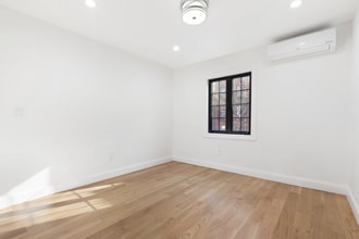 602 Lexington Ave, Unit Apt 2 in Brooklyn, NY - Building Photo - Building Photo