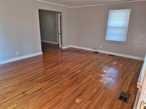1129 Magnolia Dr in Augusta, GA - Building Photo - Building Photo