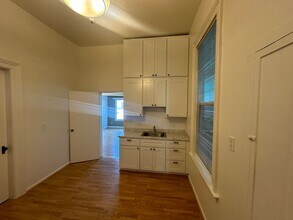 2240 Fulton St-Unit -2440A in San Francisco, CA - Building Photo - Building Photo