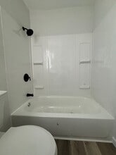 2734 Center St in Granite City, IL - Building Photo - Building Photo