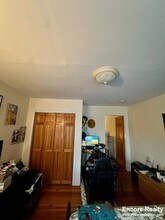 86 Prentiss St in Watertown, MA - Building Photo - Building Photo