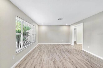 1946 King Arthurs Ct in Winter Park, FL - Building Photo - Building Photo