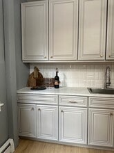 95 James St, Unit 3 in Hartford, CT - Building Photo - Building Photo