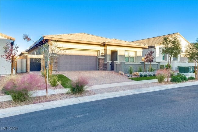 property at 780 Omaggio Pl