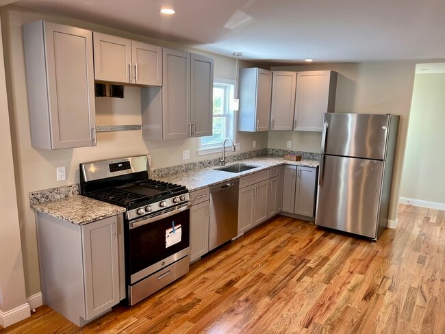 property at 13 Garfield Ave