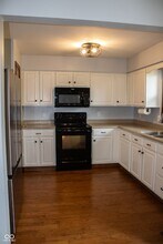 6723 Balmoral Rd in Indianapolis, IN - Building Photo - Building Photo