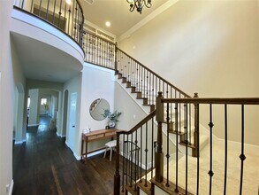 1150 Amy Dr in Allen, TX - Foto de edificio - Building Photo
