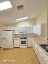 1401 Valencia Ave in Sebring, FL - Building Photo - Building Photo