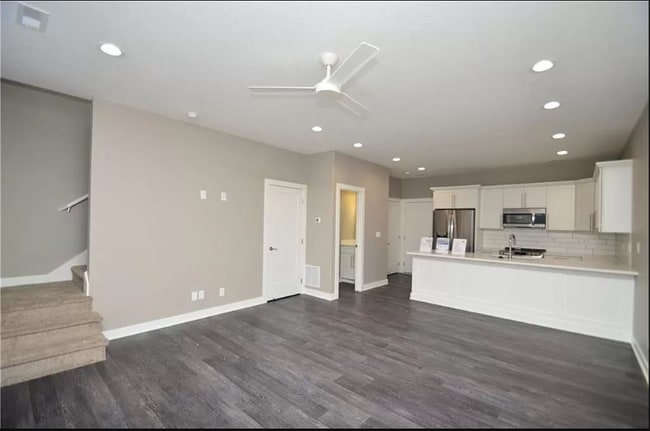 660 SE Greyson Ln in Waukee, IA - Building Photo - Building Photo