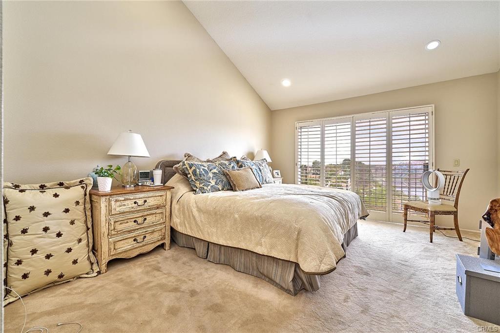 9 La Quinta in Irvine, CA - Building Photo