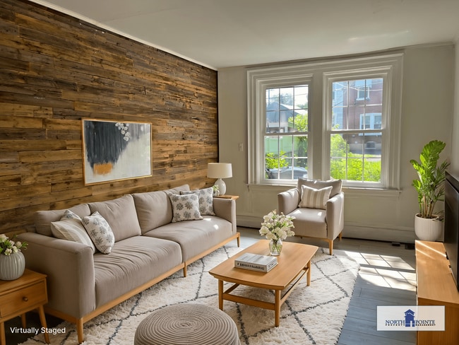 property at 226 Coral St