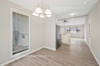 6009 Lopez Ln in Nashville, TN - Building Photo - Building Photo