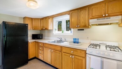 18 Mercer Ave in Doylestown, PA - Building Photo - Building Photo