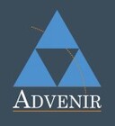 Property Management Company Logo Advenir, Inc.