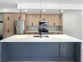 8604-8685 85 St NW in Calgary, AB - Building Photo - Building Photo