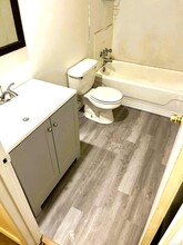 3939 Wooddale Dr in Little Rock, AR - Building Photo - Building Photo