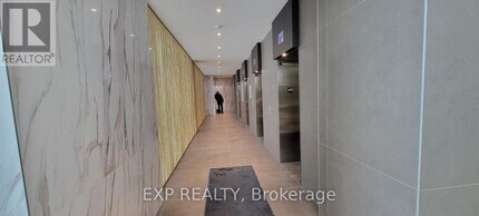 448 Burnhamthorpe Rd W in Mississauga, ON - Building Photo - Building Photo