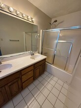 2302 Brookhaven Dr in Alma, AR - Building Photo - Building Photo
