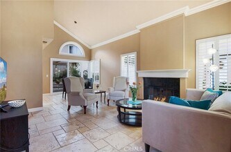 24952 Via Denise in Laguna Niguel, CA - Building Photo - Building Photo