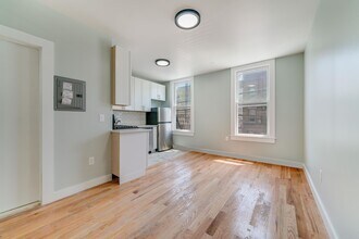 Interior Photo