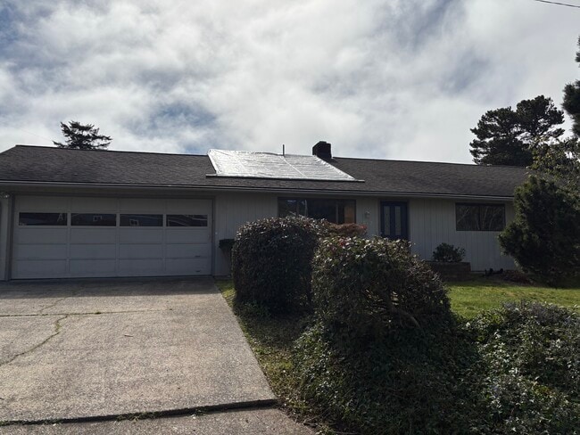 property at 2589 14th St