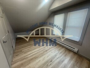 3602 N 41st St in Milwaukee, WI - Building Photo - Building Photo