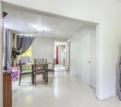 93 S Front St in York Haven, PA - Building Photo - Building Photo