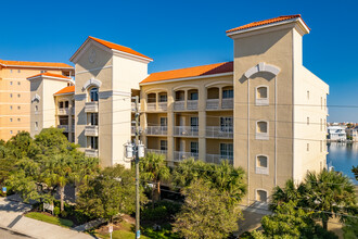 Bay Harbor in Clearwater, FL - Building Photo - Building Photo