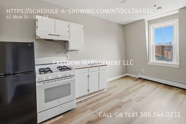 property at 65 Main St