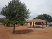 Valle Verde - Income Based in Hatch, NM - Foto de edificio - Building Photo