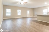 1008 Nandina Ct, Unit 68-1 in Villa Rica, GA - Building Photo - Building Photo