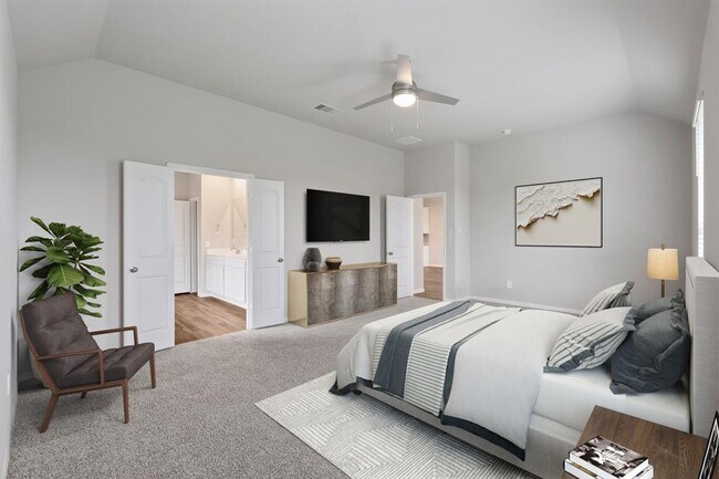 property at 475 Westlake Lndg