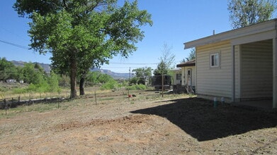 706 Jordan Pl in Cortez, CO - Building Photo - Building Photo