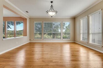 7408 Bradford Pear Dr in Irving, TX - Building Photo - Building Photo