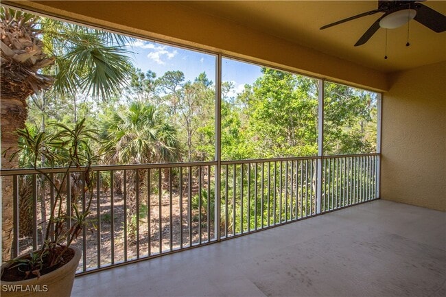 property at 1295 Henley St