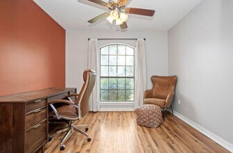 2240 Prytania Cir in Navarre, FL - Building Photo - Building Photo