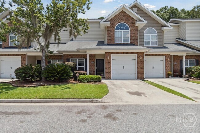 104 Kendal Ct in Savannah, GA - Building Photo - Building Photo