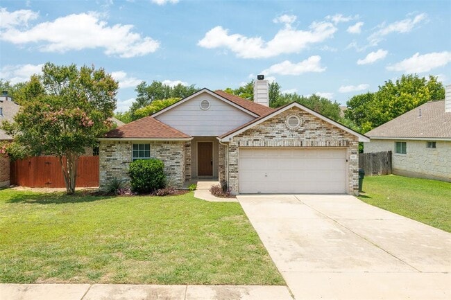 property at 16702 Shipshaw River Dr