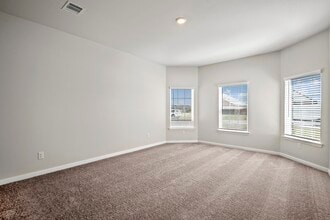 15695 Honey Cv Dr in Conroe, TX - Building Photo - Building Photo
