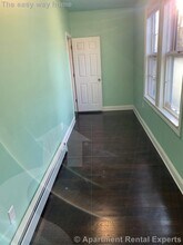 53 Oakland St in Medford, MA - Building Photo - Building Photo