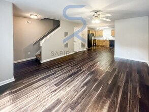 184 Hiram Terrace in Hiram, GA - Building Photo - Building Photo