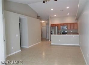 3919 SW Santa Barbara Pl in Cape Coral, FL - Building Photo - Building Photo