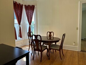 502 University Ave in Ithaca, NY - Building Photo - Building Photo