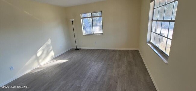 556 Titus St in Titusville, FL - Building Photo - Building Photo