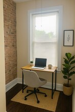 1077 S Taylor Ave in St. Louis, MO - Building Photo - Building Photo