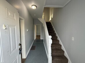 1507 6th St in Lynchburg, VA - Building Photo - Building Photo