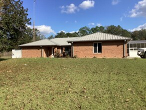3927 SW 89th Ave in Ocala, FL - Building Photo - Building Photo
