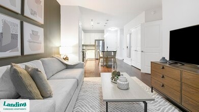 480 N Orange Ave in Orlando, FL - Foto de edificio - Building Photo