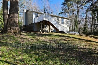 436 10th Ct in Pleasant Grove, AL - Building Photo - Building Photo