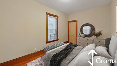 6 Carmel St, Unit 2 in Boston, MA - Building Photo - Building Photo